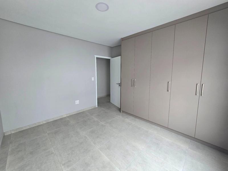 4 Bedroom Property for Sale in Da Gama Bay Western Cape
